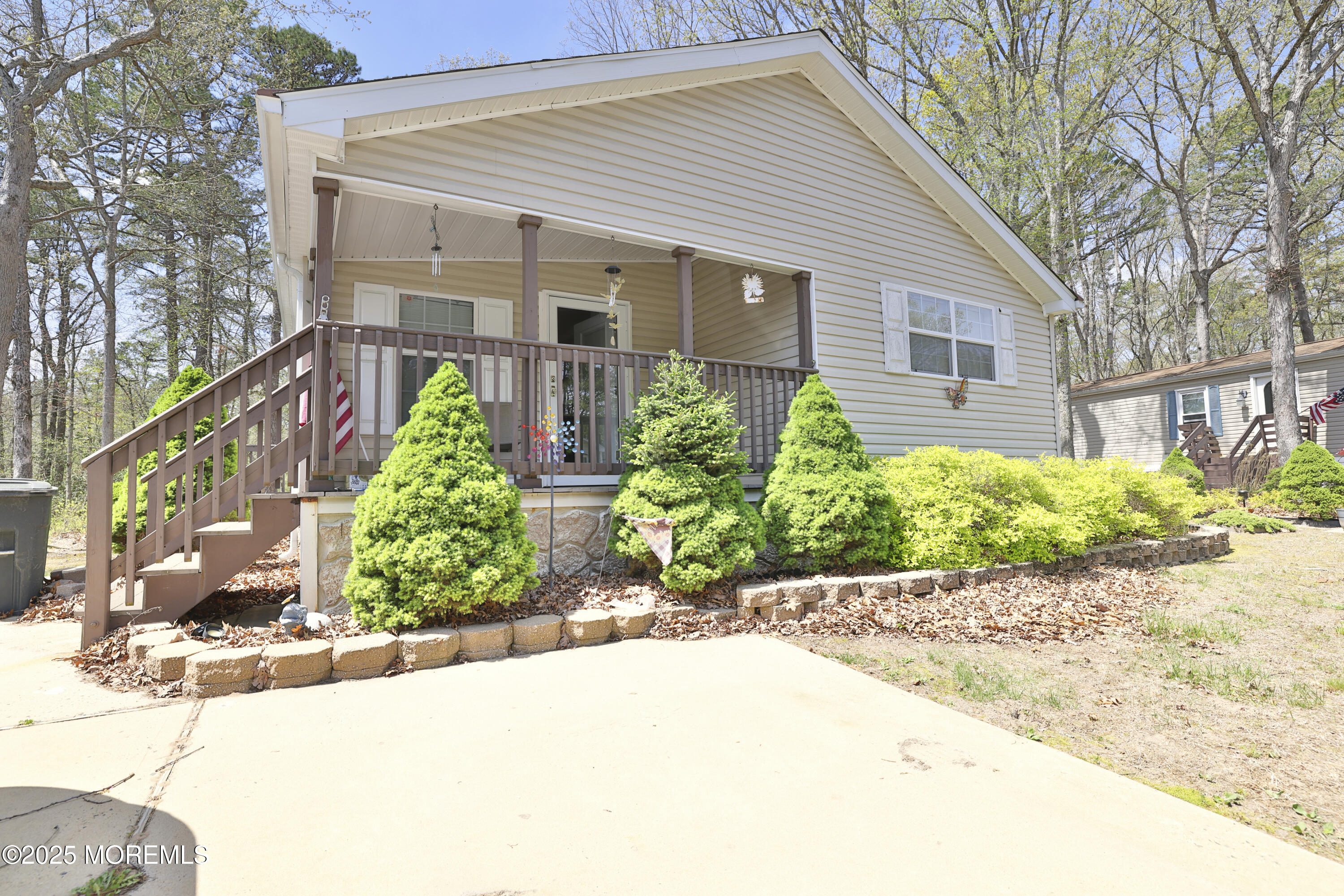 39 Goldenrod Place, Jackson, New Jersey image 25