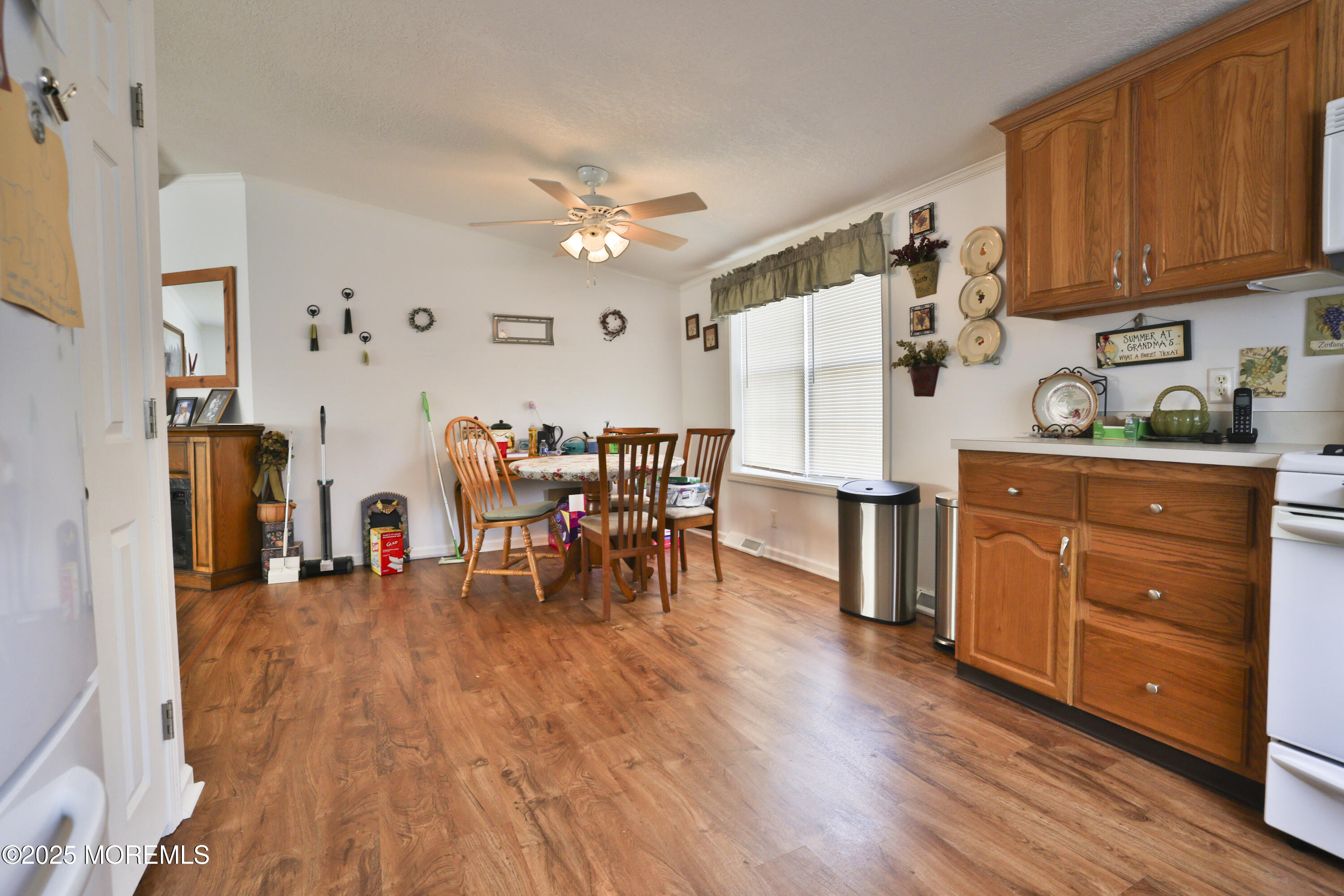39 Goldenrod Place, Jackson, New Jersey image 10