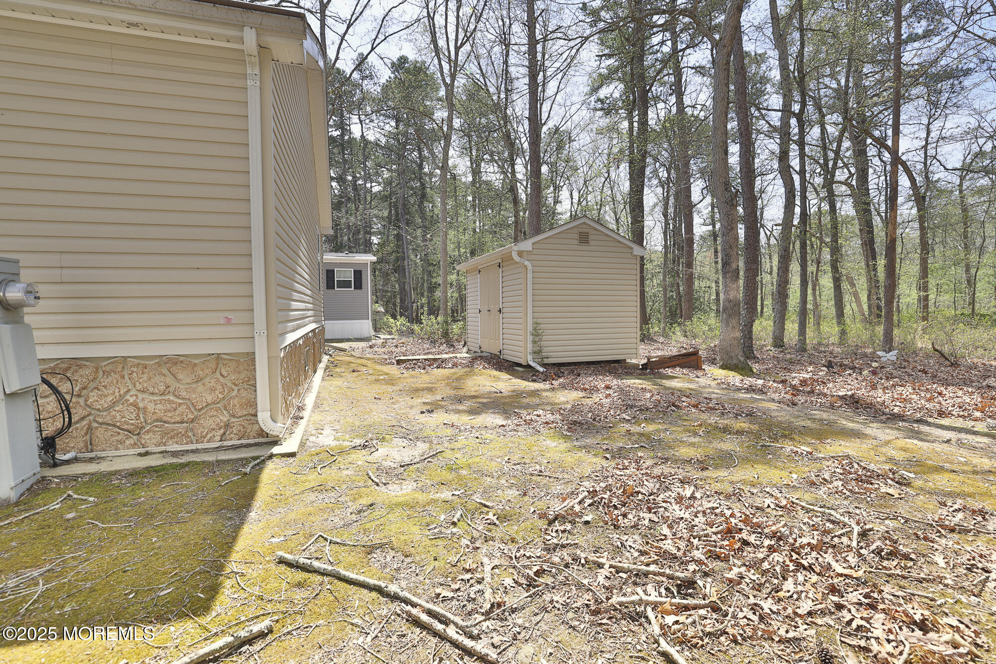 39 Goldenrod Place, Jackson, New Jersey image 30