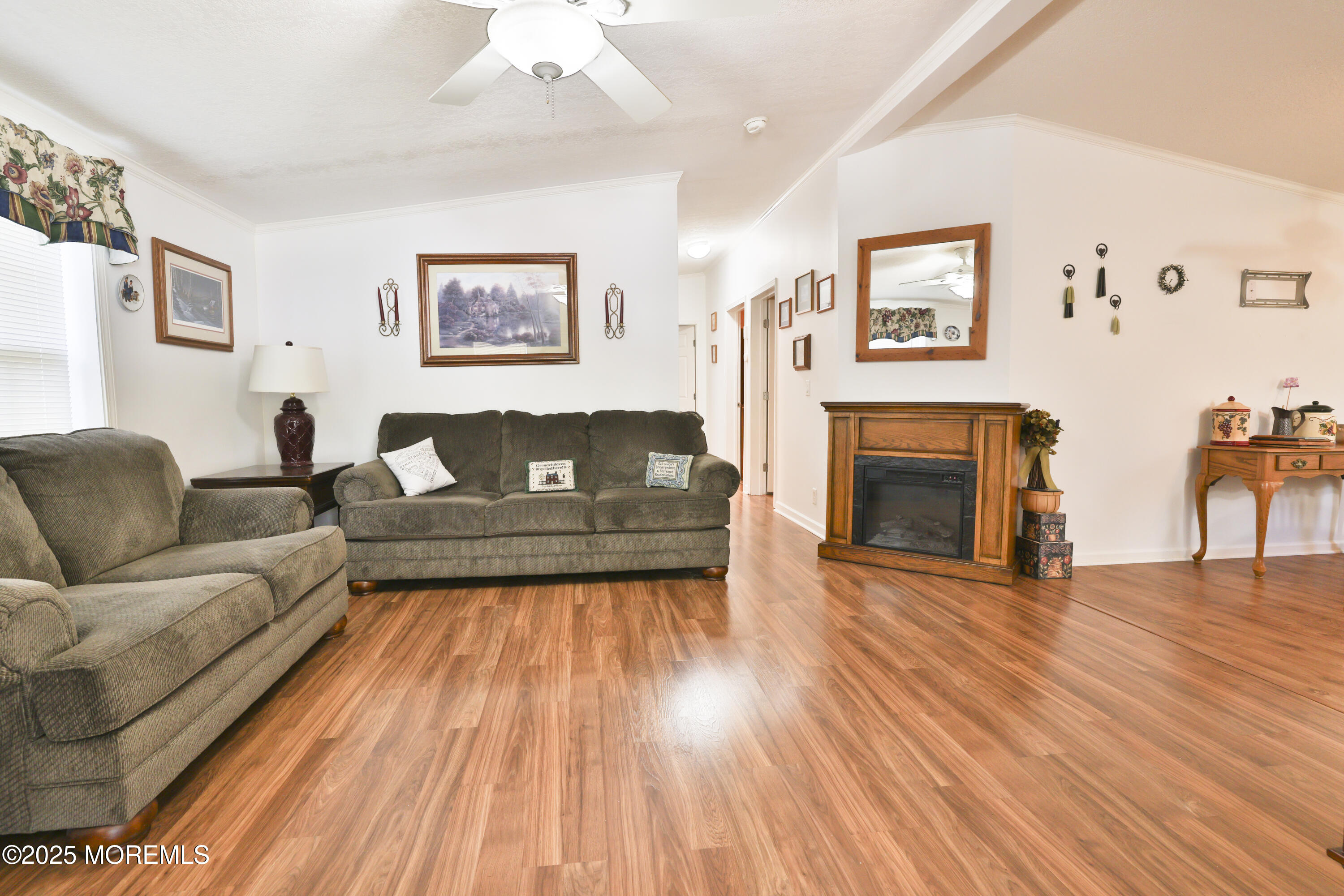 39 Goldenrod Place, Jackson, New Jersey image 1