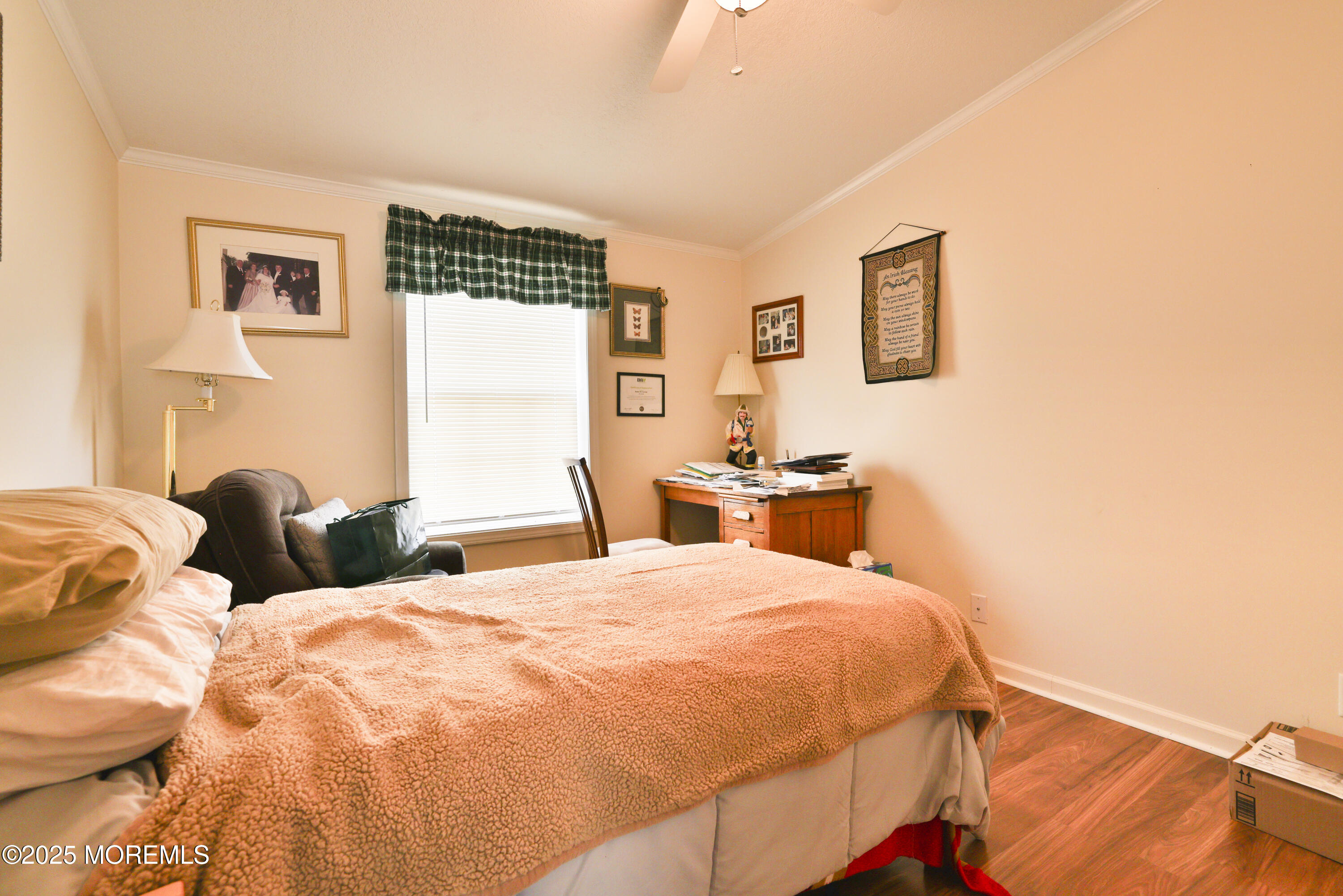 39 Goldenrod Place, Jackson, New Jersey image 21