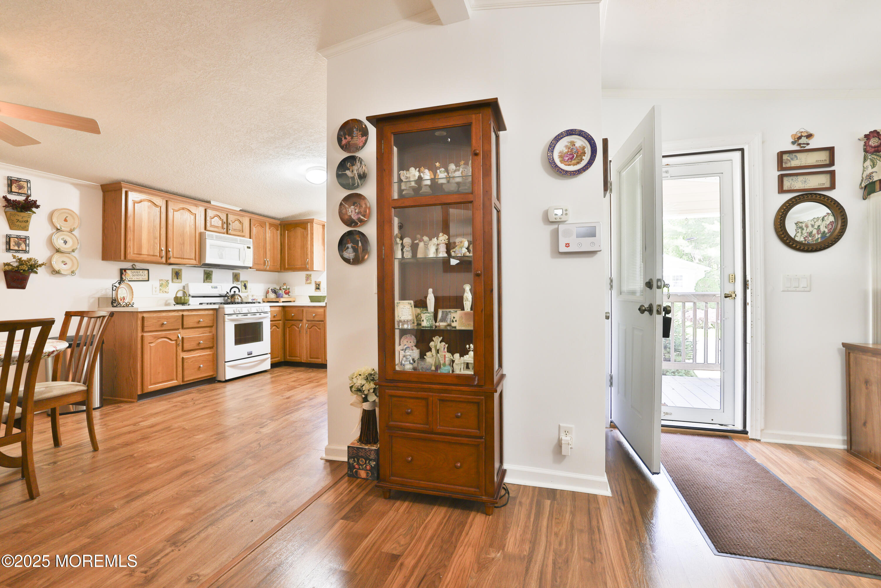 39 Goldenrod Place, Jackson, New Jersey image 7