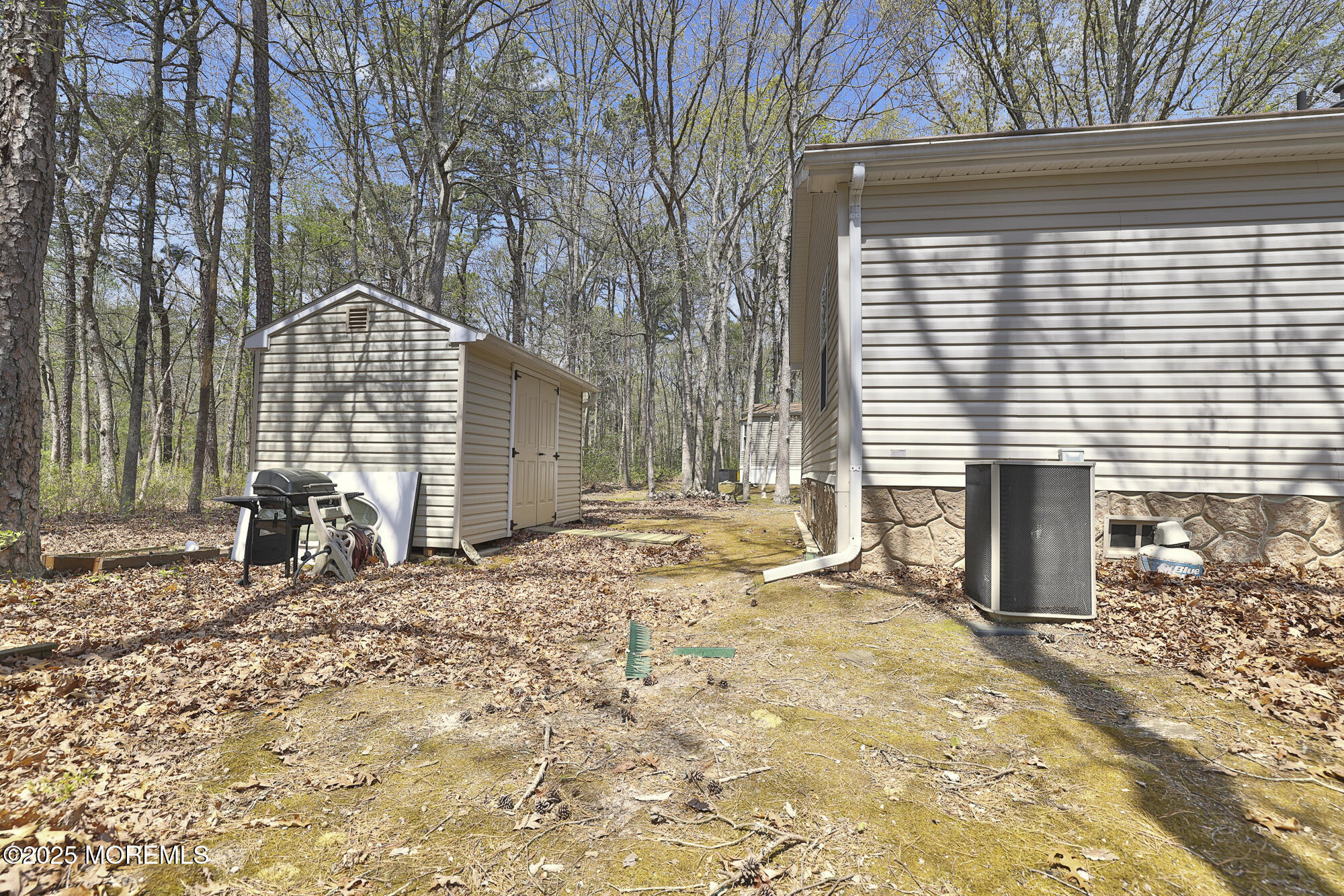 39 Goldenrod Place, Jackson, New Jersey image 28