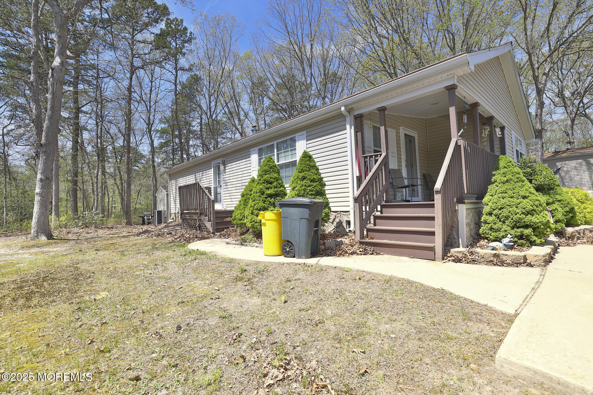 39 Goldenrod Place, Jackson, New Jersey image 27