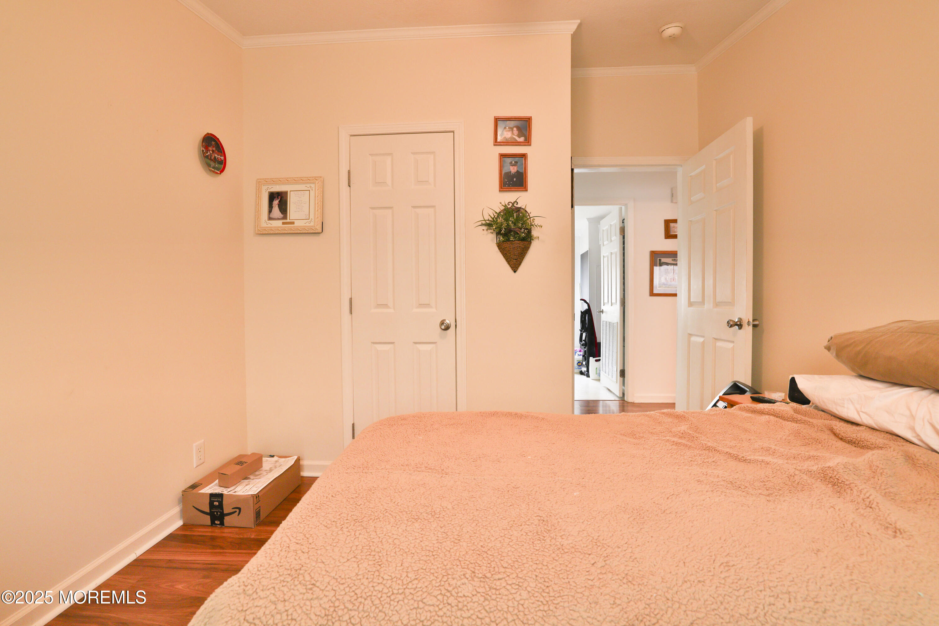 39 Goldenrod Place, Jackson, New Jersey image 22