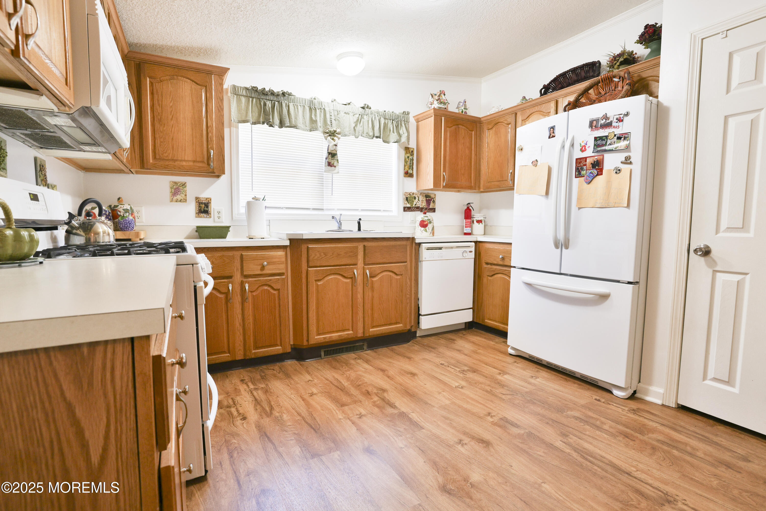 39 Goldenrod Place, Jackson, New Jersey image 9