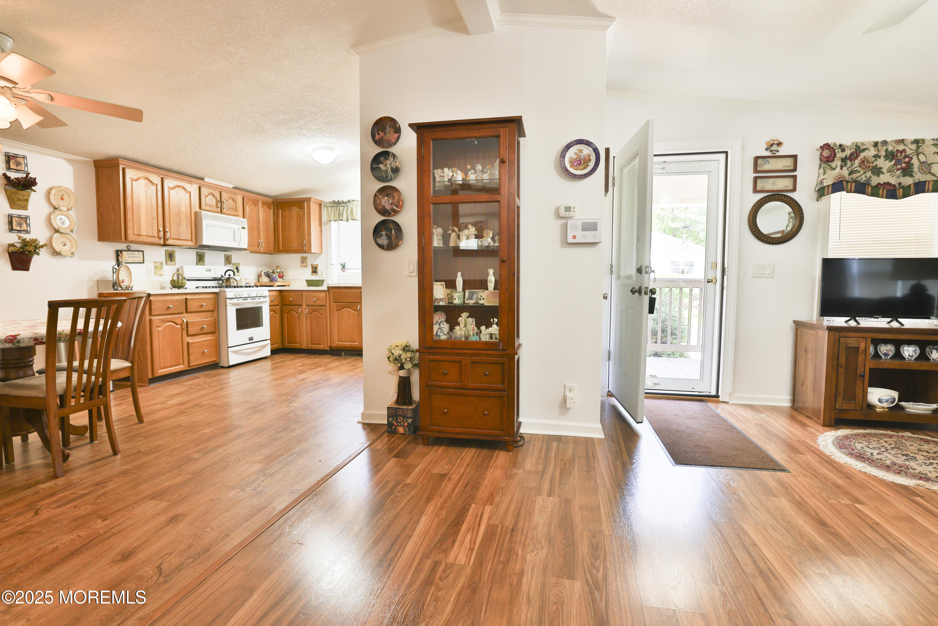 39 Goldenrod Place, Jackson, New Jersey image 3