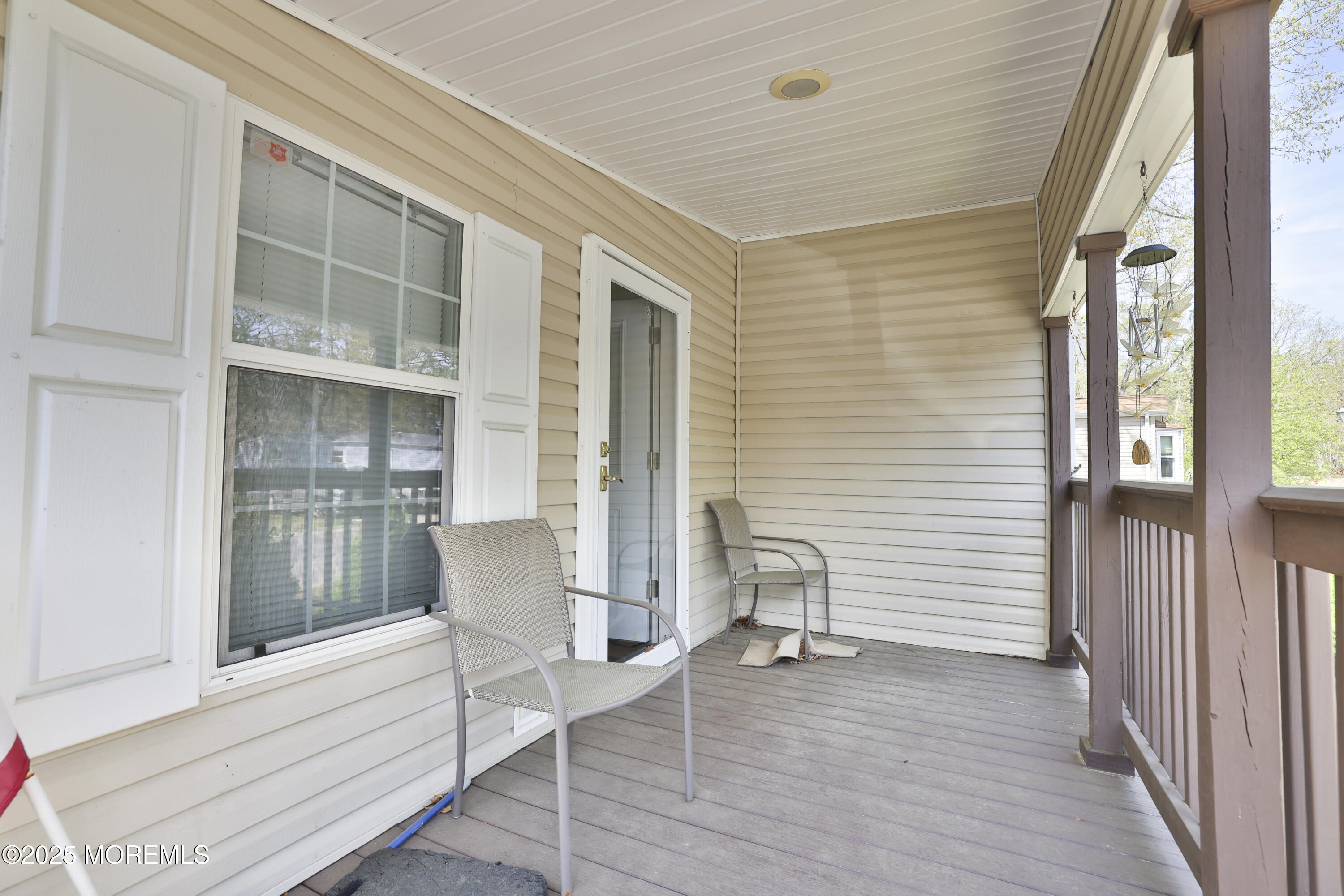 39 Goldenrod Place, Jackson, New Jersey image 23