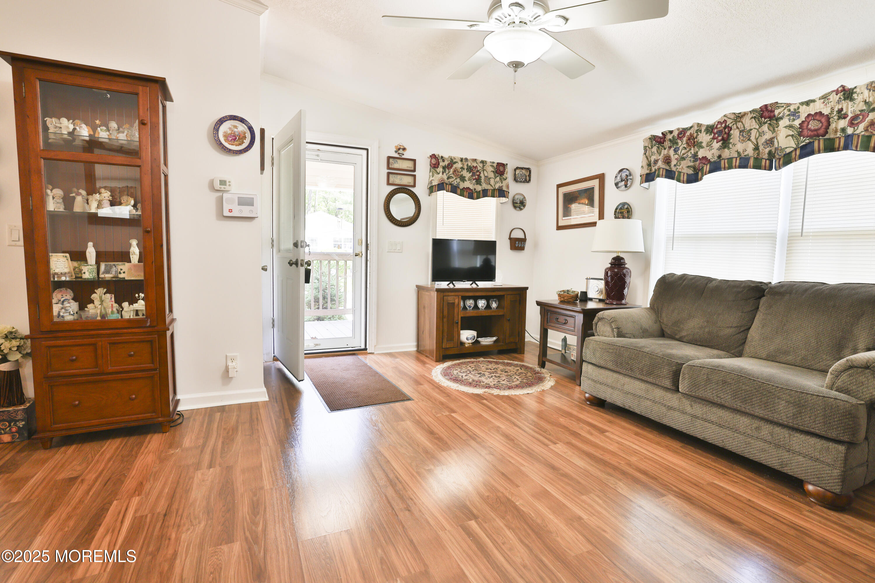 39 Goldenrod Place, Jackson, New Jersey image 4