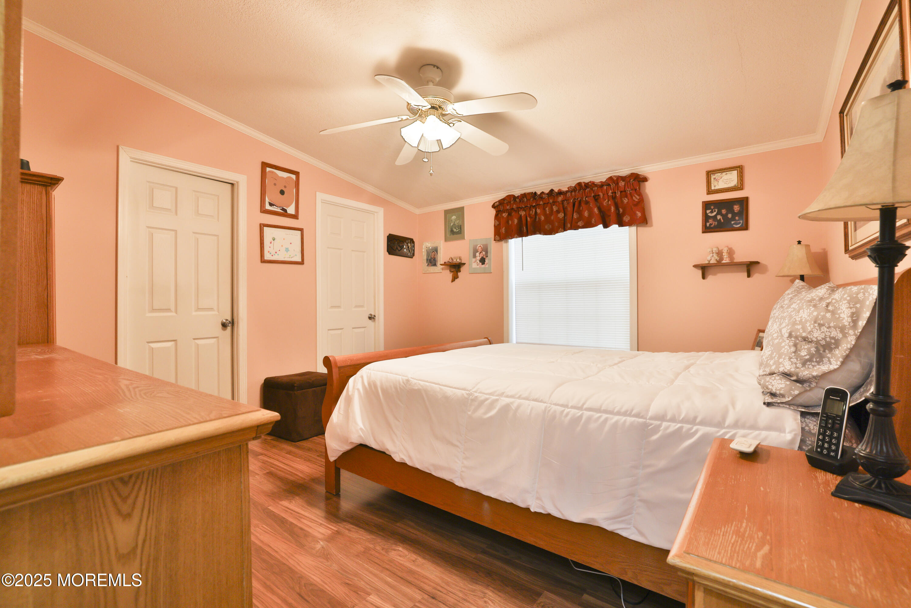 39 Goldenrod Place, Jackson, New Jersey image 16