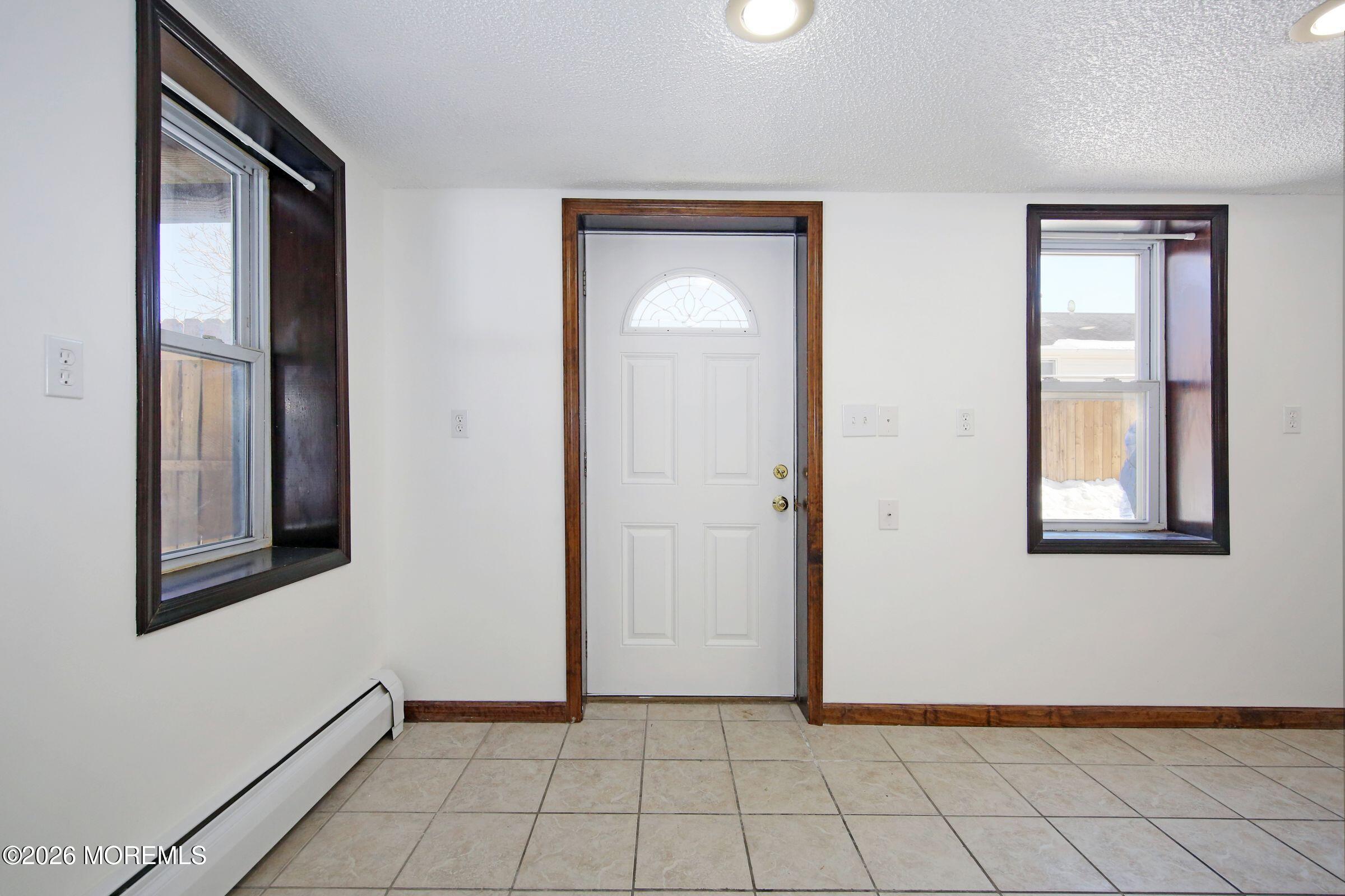 60 Matthews Street 1st floor