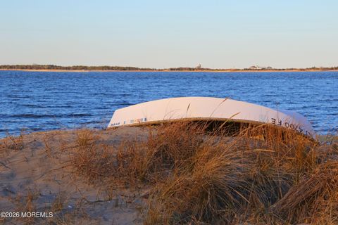 60 Matthews Street 1st floor Highlands NJ 07732