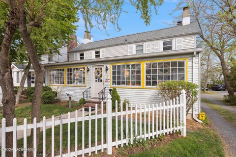 Photo for 807 River Road
