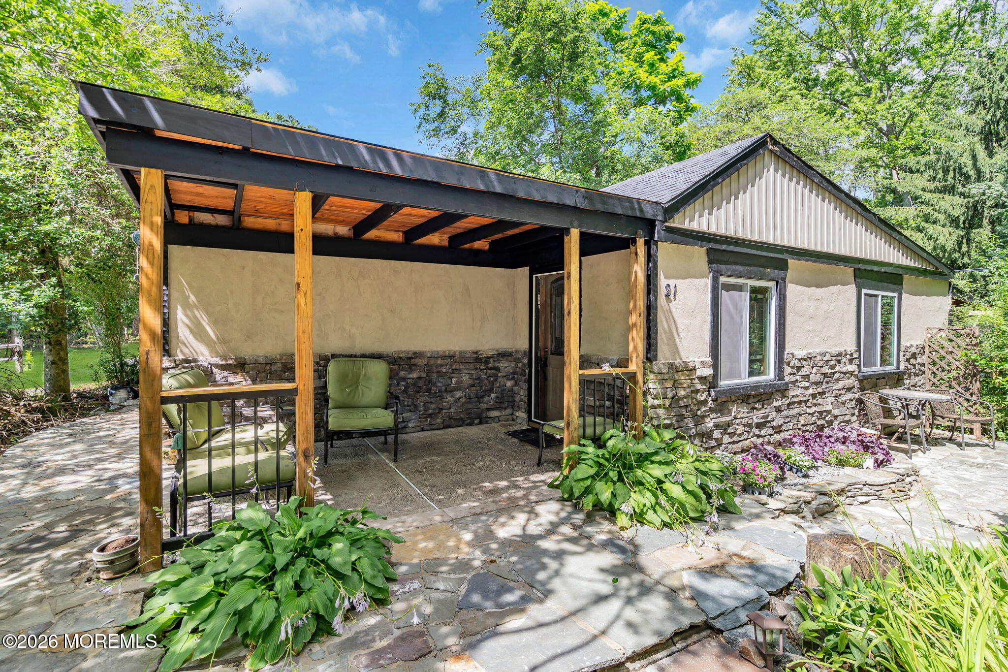 Photo 1 of 20 — 21 Yellowbrook Road, Freehold, NJ 07728