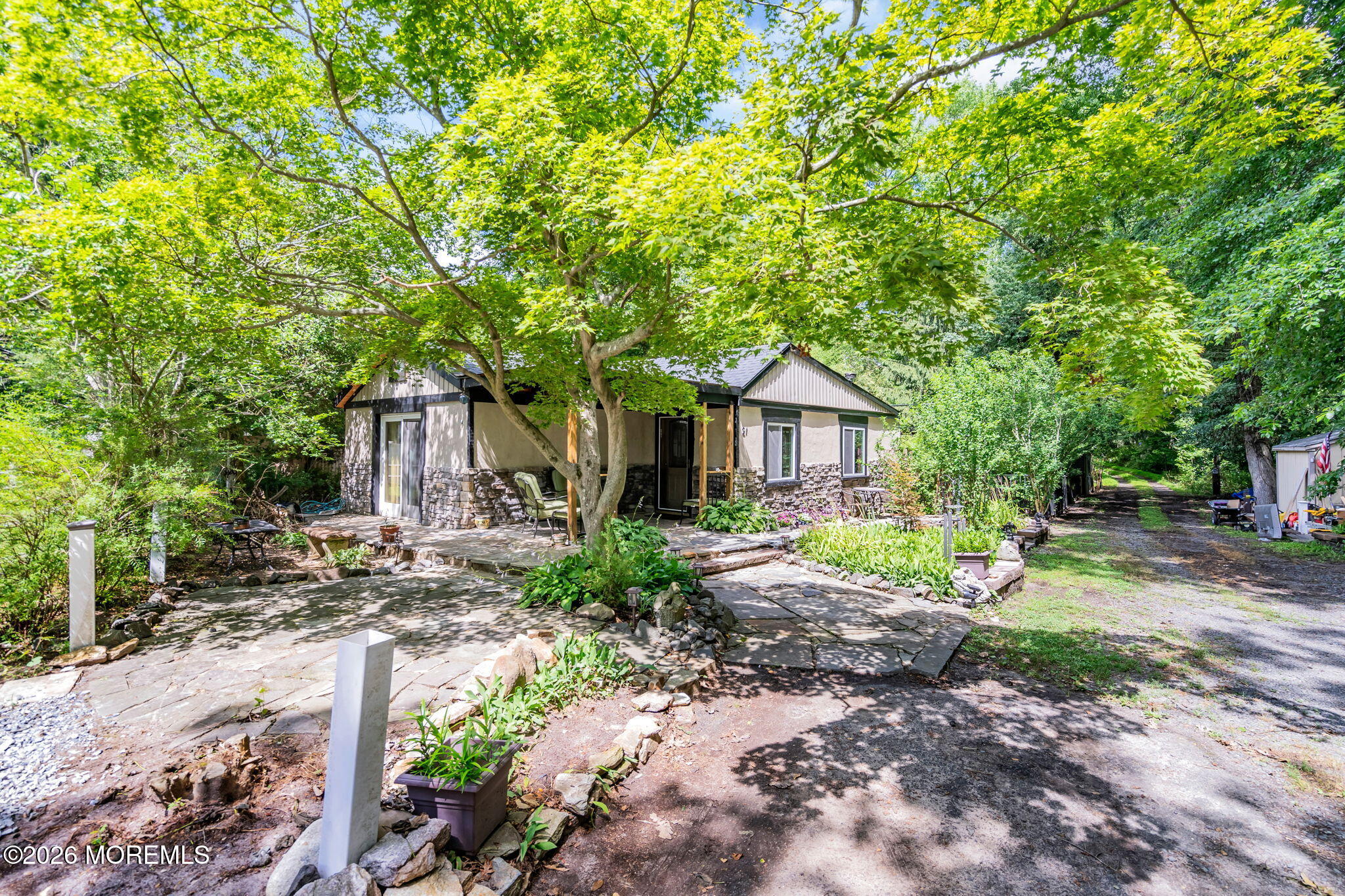 21 Yellowbrook Road