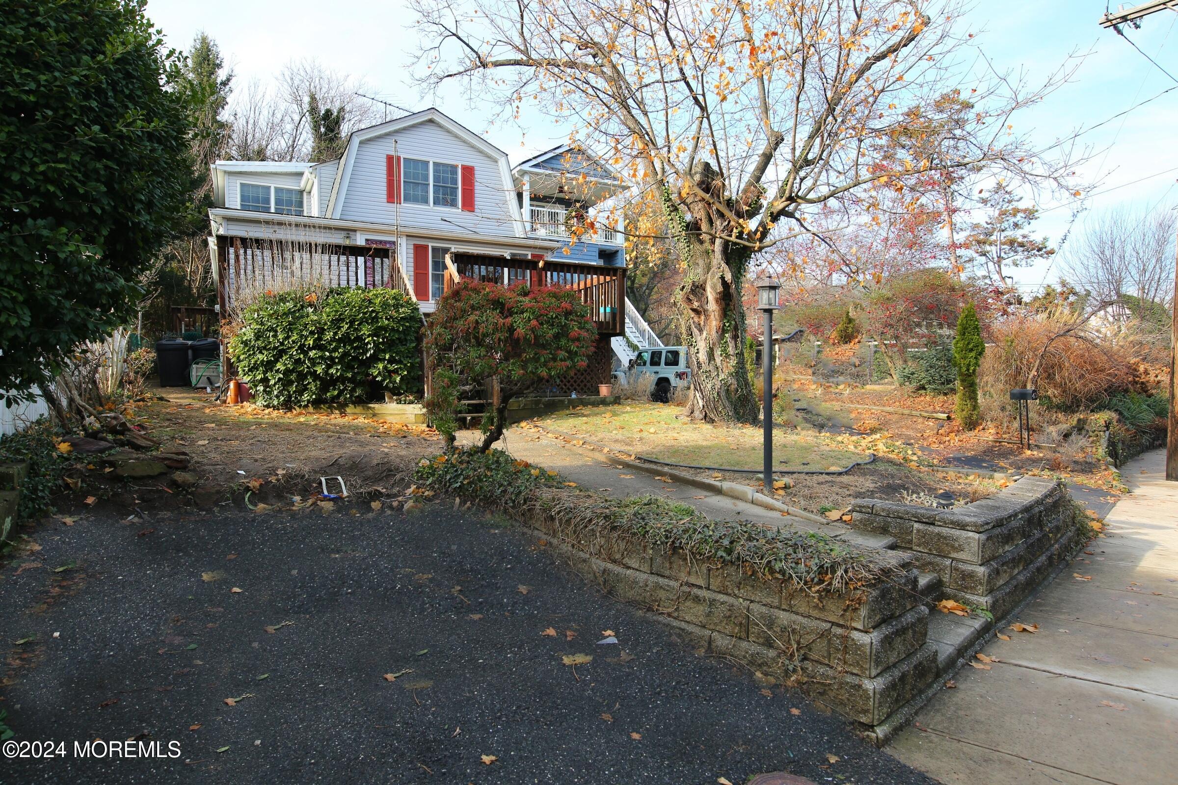 45 Portland Road, Highlands, New Jersey image 5