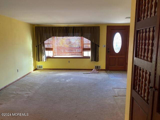 45 Portland Road, Highlands, New Jersey image 6