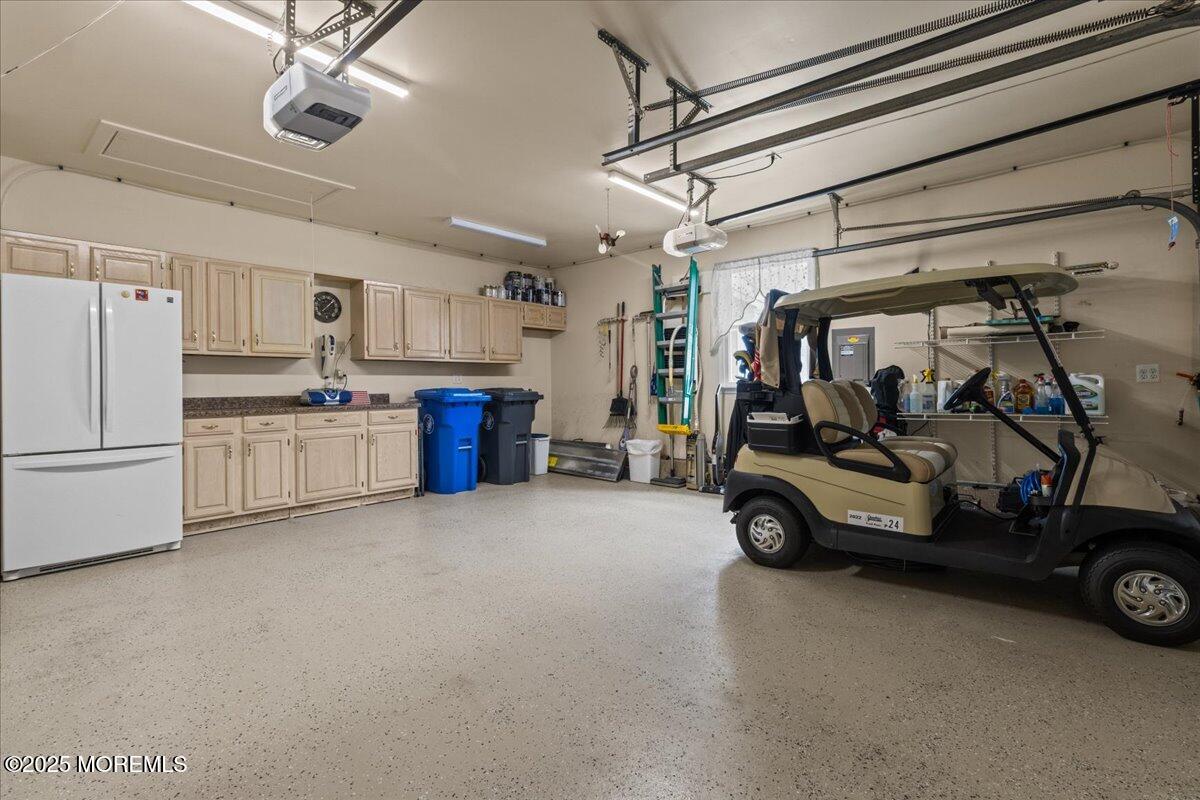 1606 Crimson Road, Toms River, New Jersey image 35