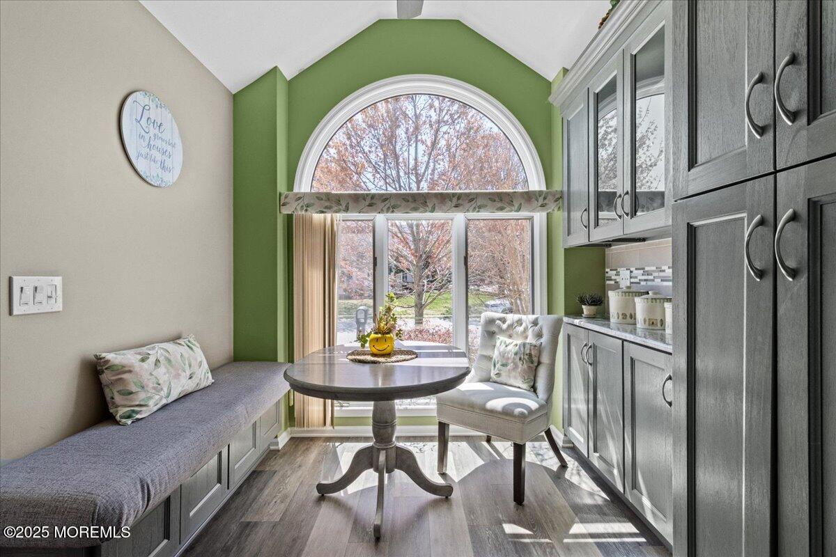 1606 Crimson Road, Toms River, New Jersey image 7