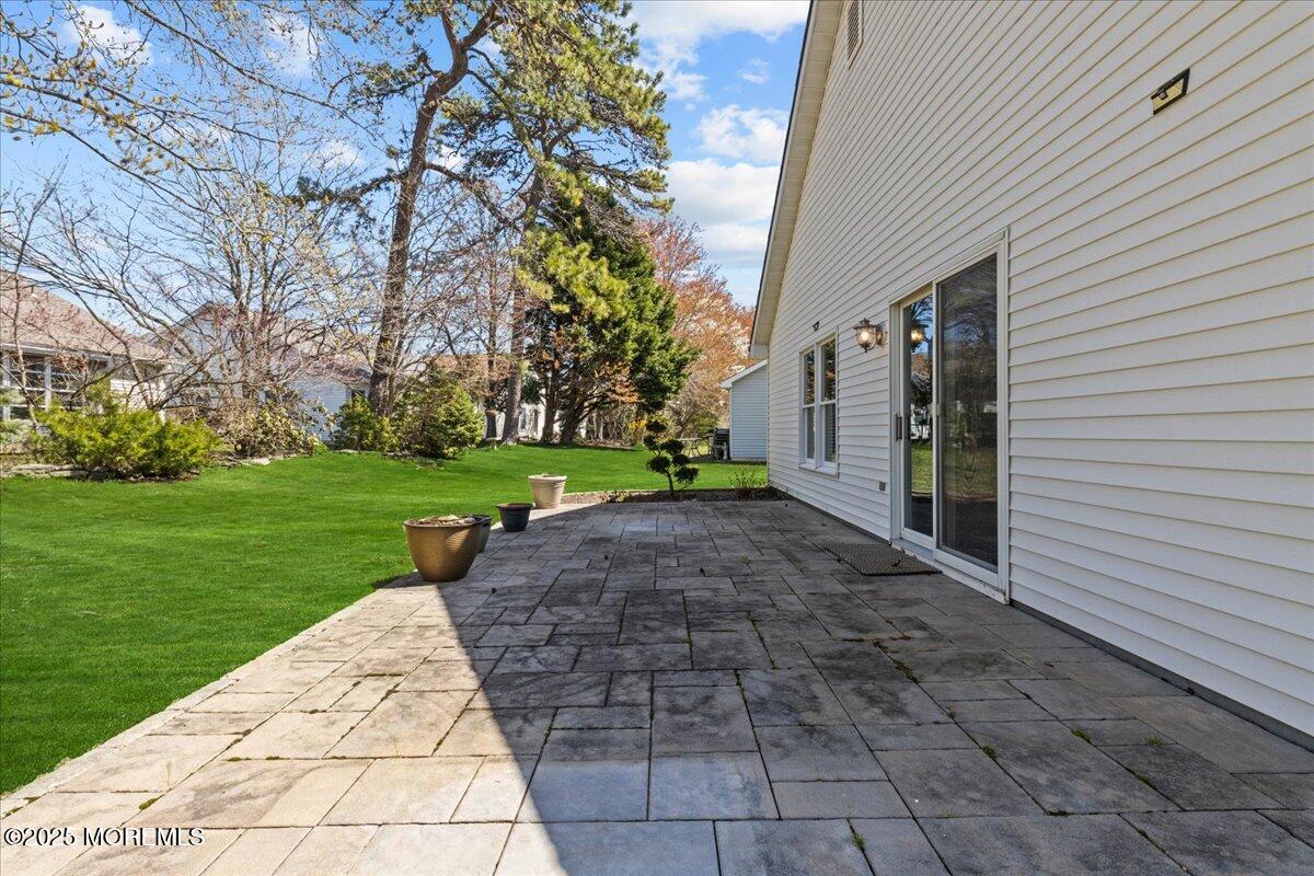 1606 Crimson Road, Toms River, New Jersey image 38