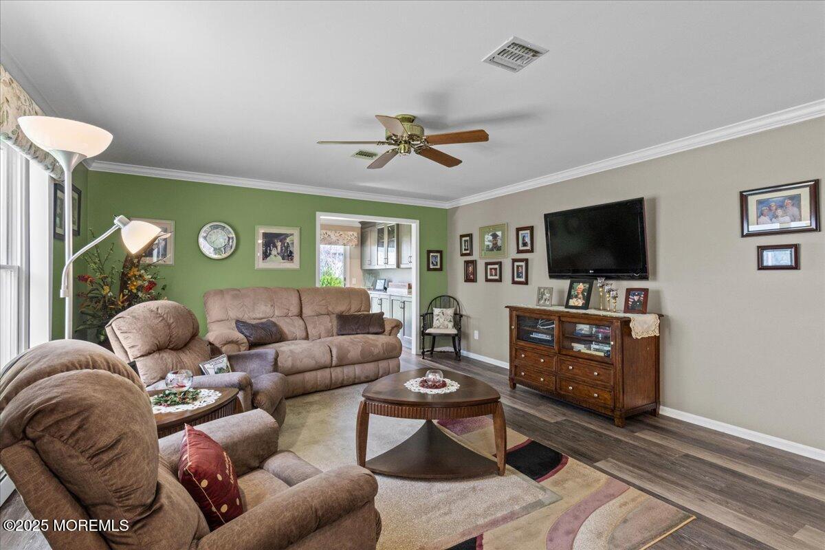 1606 Crimson Road, Toms River, New Jersey image 13