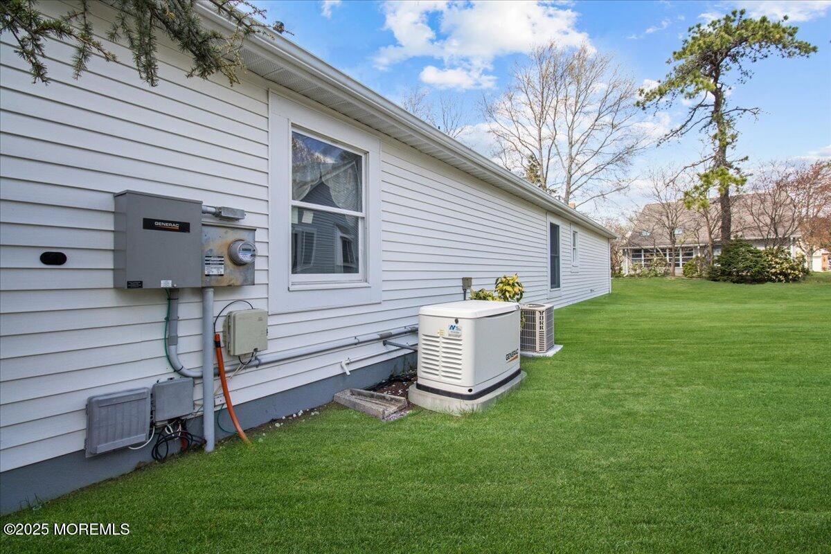 1606 Crimson Road, Toms River, New Jersey image 40