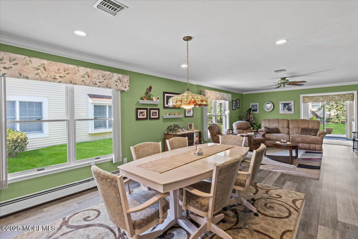1606 Crimson Road, Toms River, New Jersey image 12