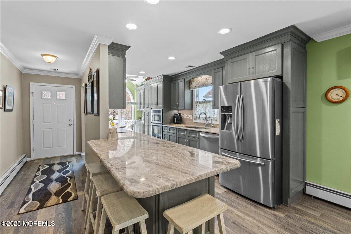 1606 Crimson Road, Toms River, New Jersey image 10