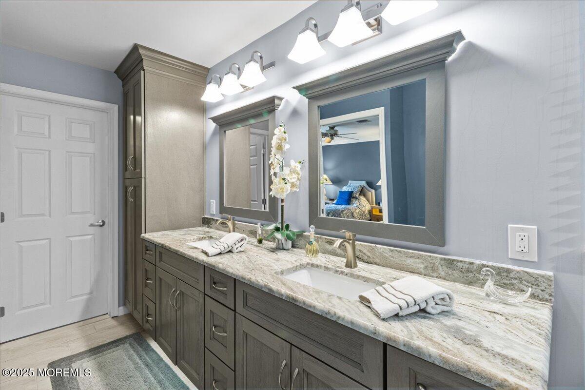 1606 Crimson Road, Toms River, New Jersey image 23