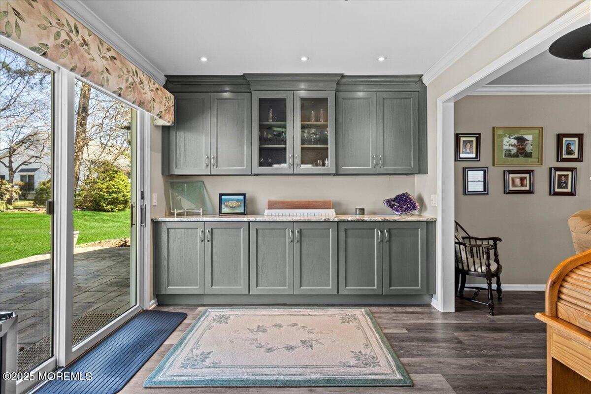 1606 Crimson Road, Toms River, New Jersey image 17