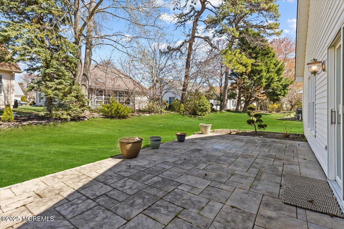 1606 Crimson Road, Toms River, New Jersey image 39