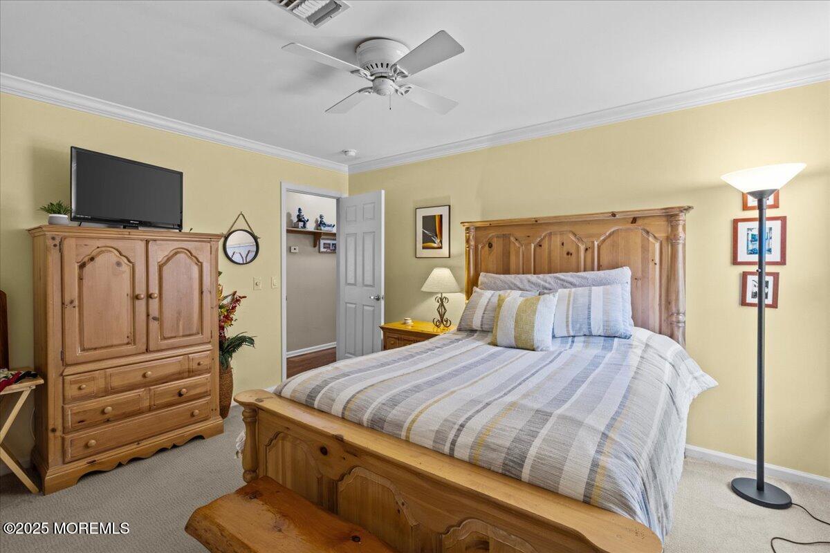 1606 Crimson Road, Toms River, New Jersey image 29