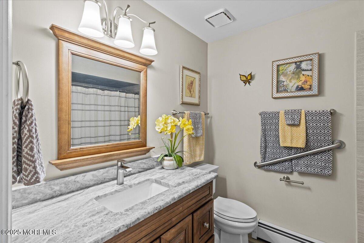 1606 Crimson Road, Toms River, New Jersey image 31