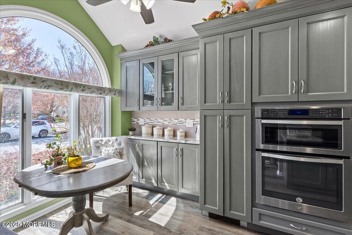 1606 Crimson Road, Toms River, New Jersey image 8