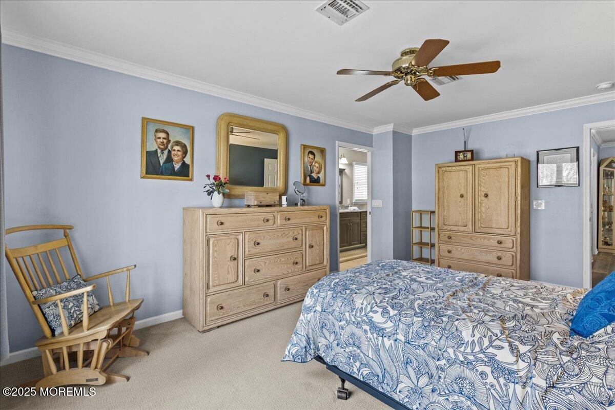 1606 Crimson Road, Toms River, New Jersey image 21
