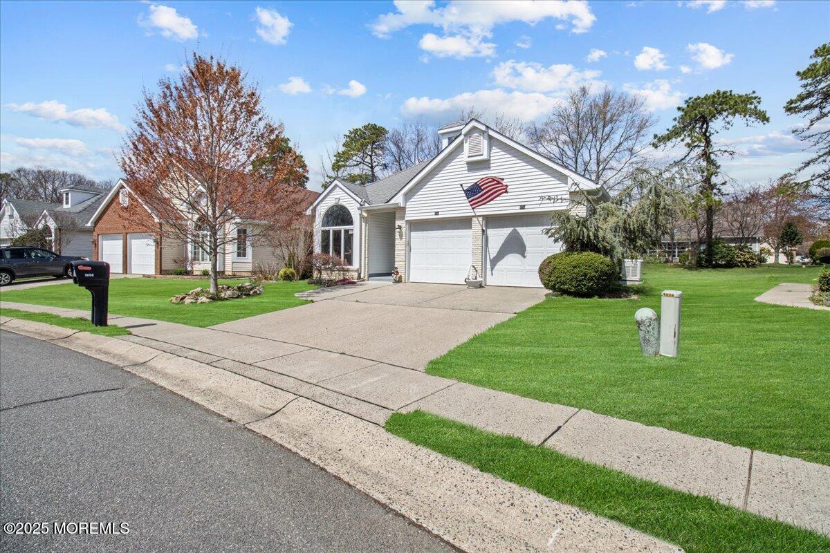 1606 Crimson Road, Toms River, New Jersey image 3