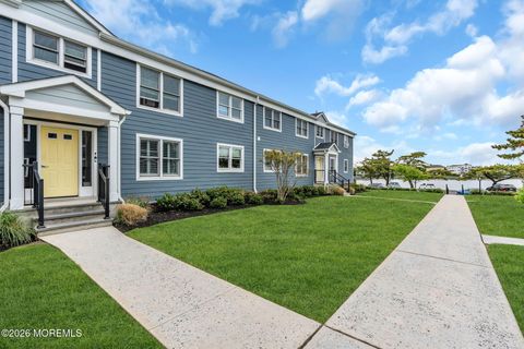 302 Deal Lake Drive 24 Asbury Park NJ 07712