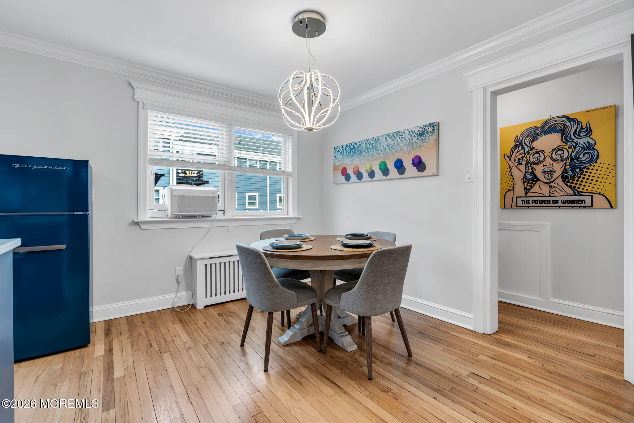 302 Deal Lake Drive 24