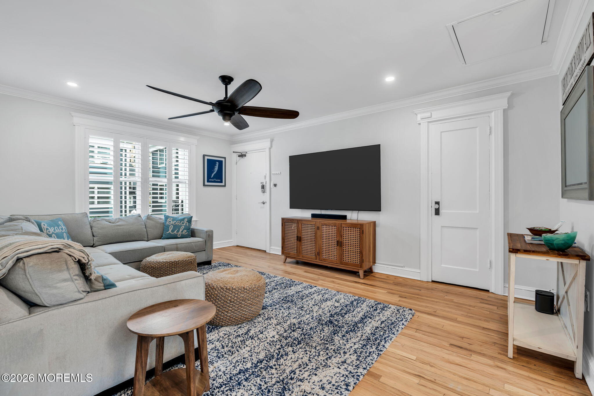 302 Deal Lake Drive 24