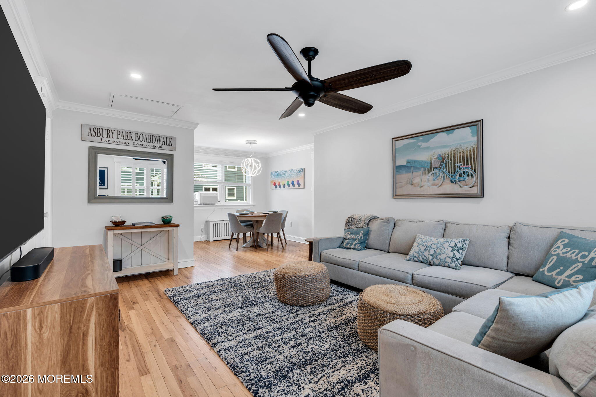 302 Deal Lake Drive 24