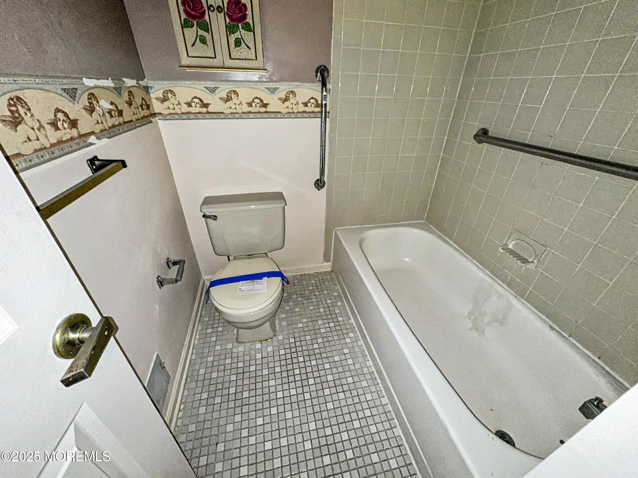 7 N Cosgrove Court, East Brunswick, New Jersey image 11