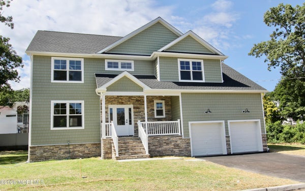 312 WILSON RD, NEPTUNE, NJ 07753 - Image da59f851d768f5ab45aee04a6716fe8a/3032931898