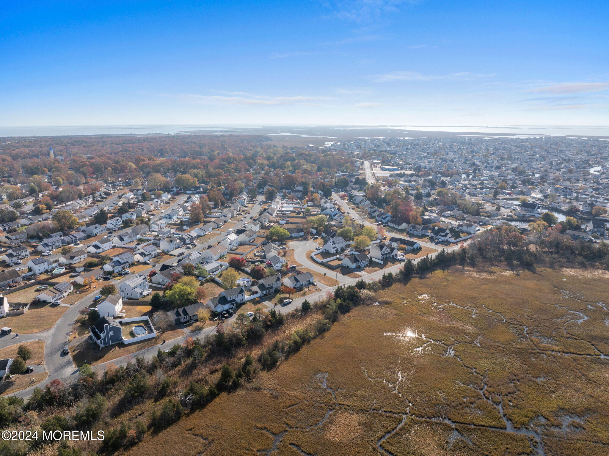 1030 Center Street, Little Egg Harbor, New Jersey image 36