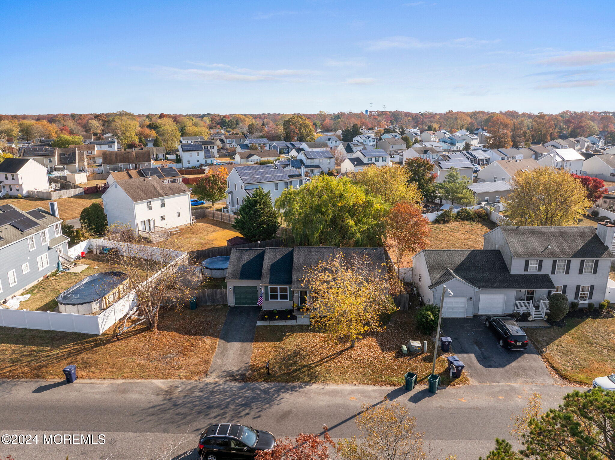 1030 Center Street, Little Egg Harbor, New Jersey image 31