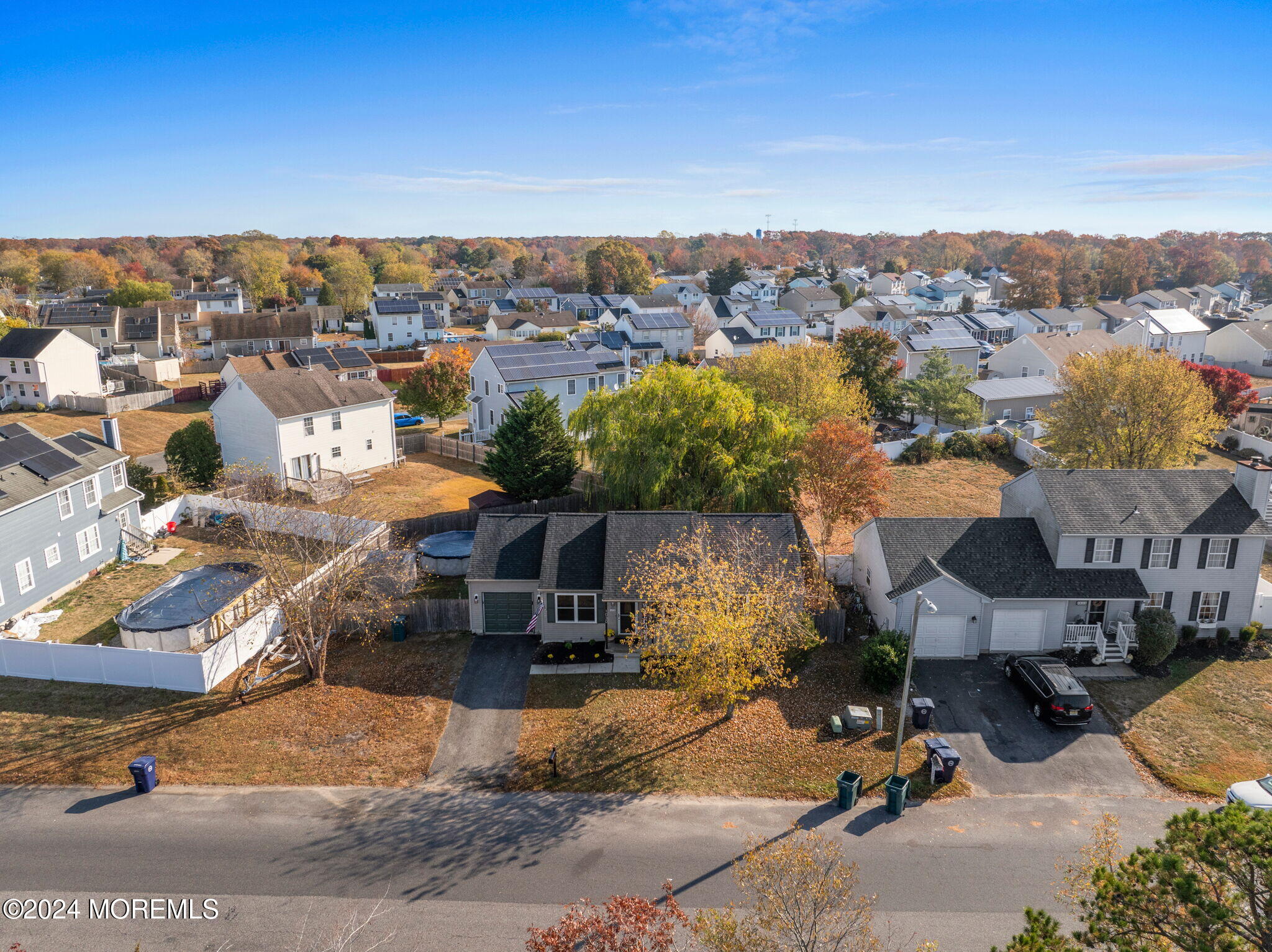 1030 Center Street, Little Egg Harbor, New Jersey image 32