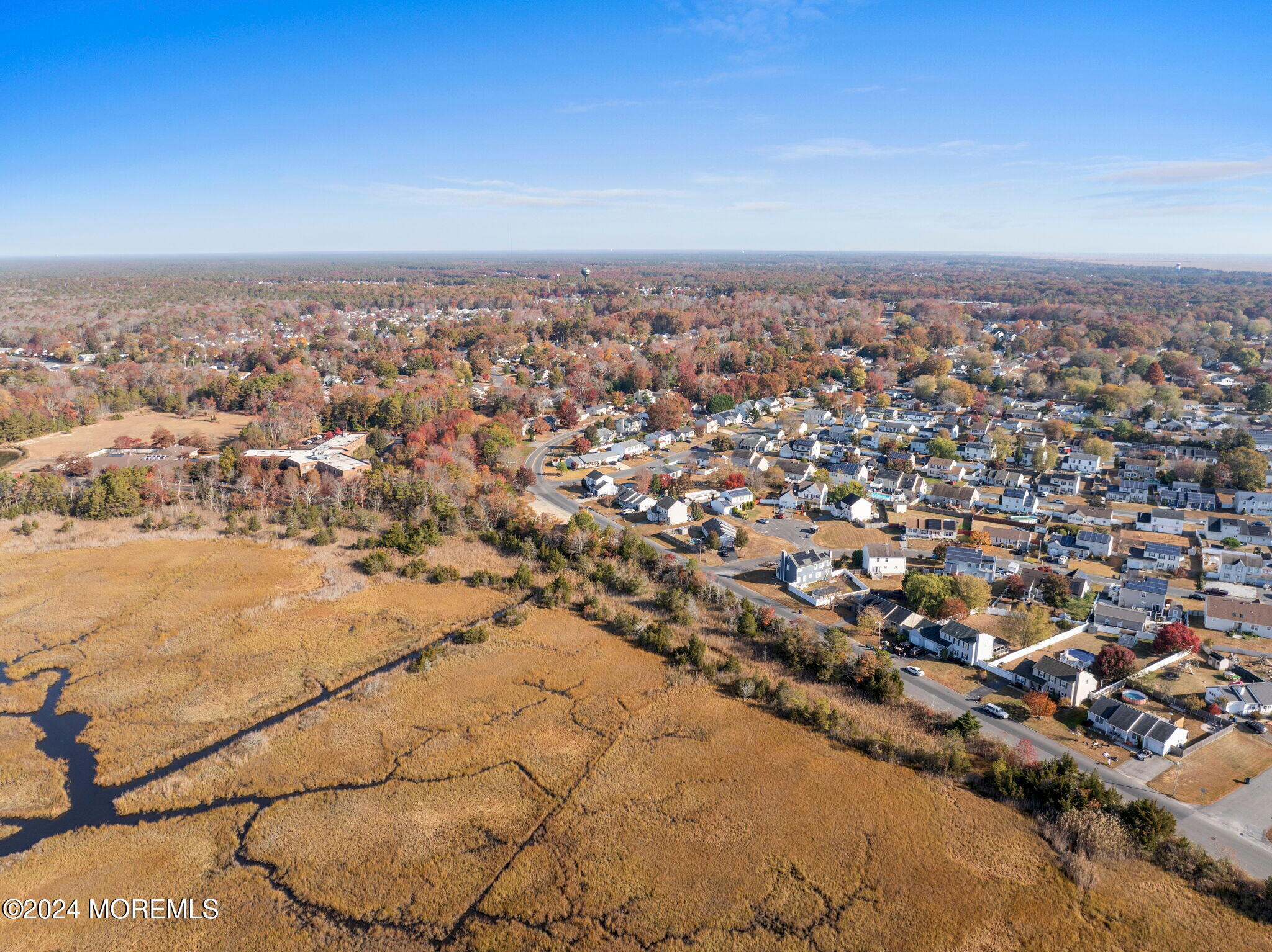 1030 Center Street, Little Egg Harbor, New Jersey image 40