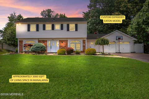 Featured picture for the property 22618648
