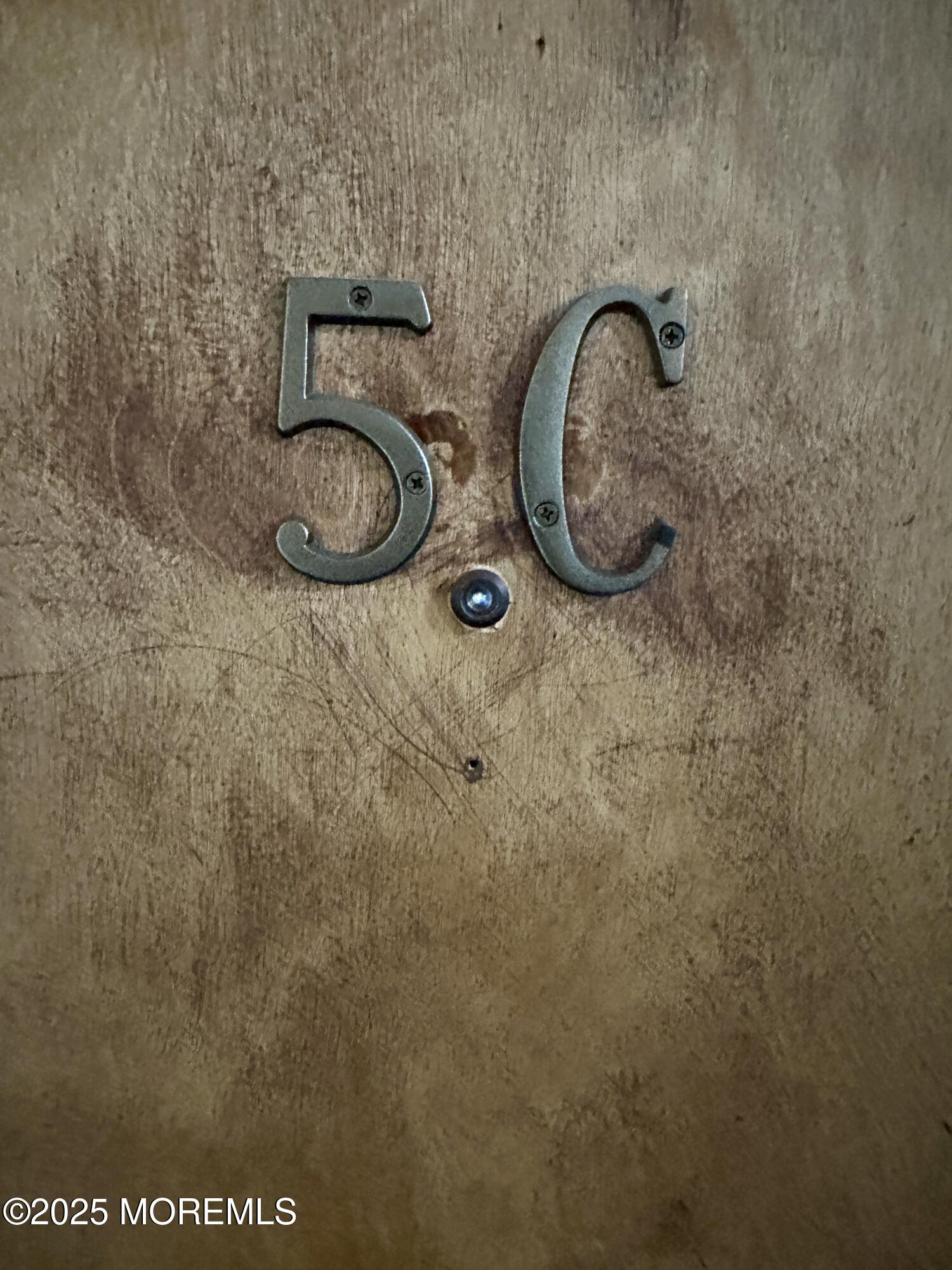500 Deal Lake Drive #5C, Asbury Park, New Jersey image 7