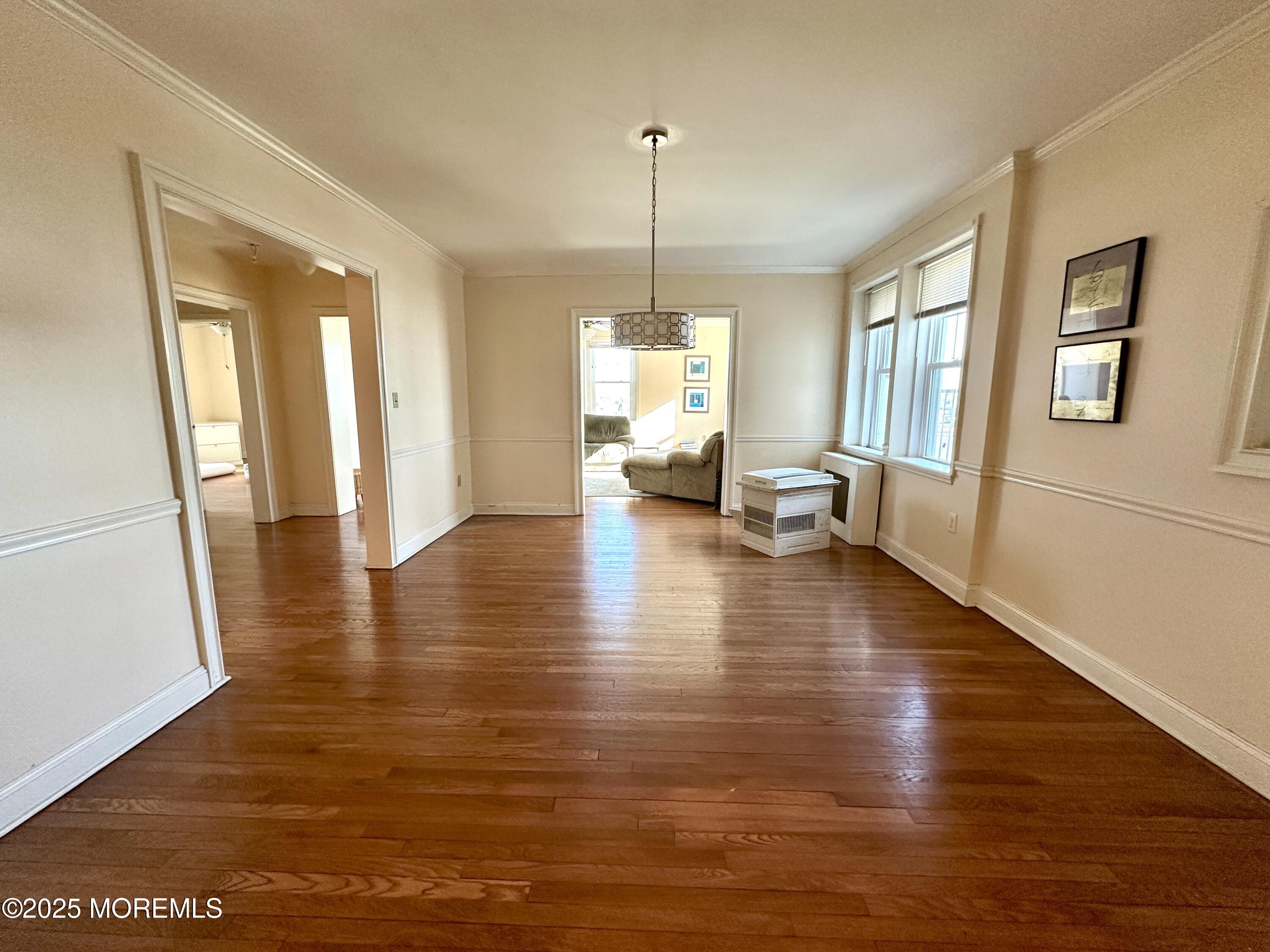 500 Deal Lake Drive #5C, Asbury Park, New Jersey image 8