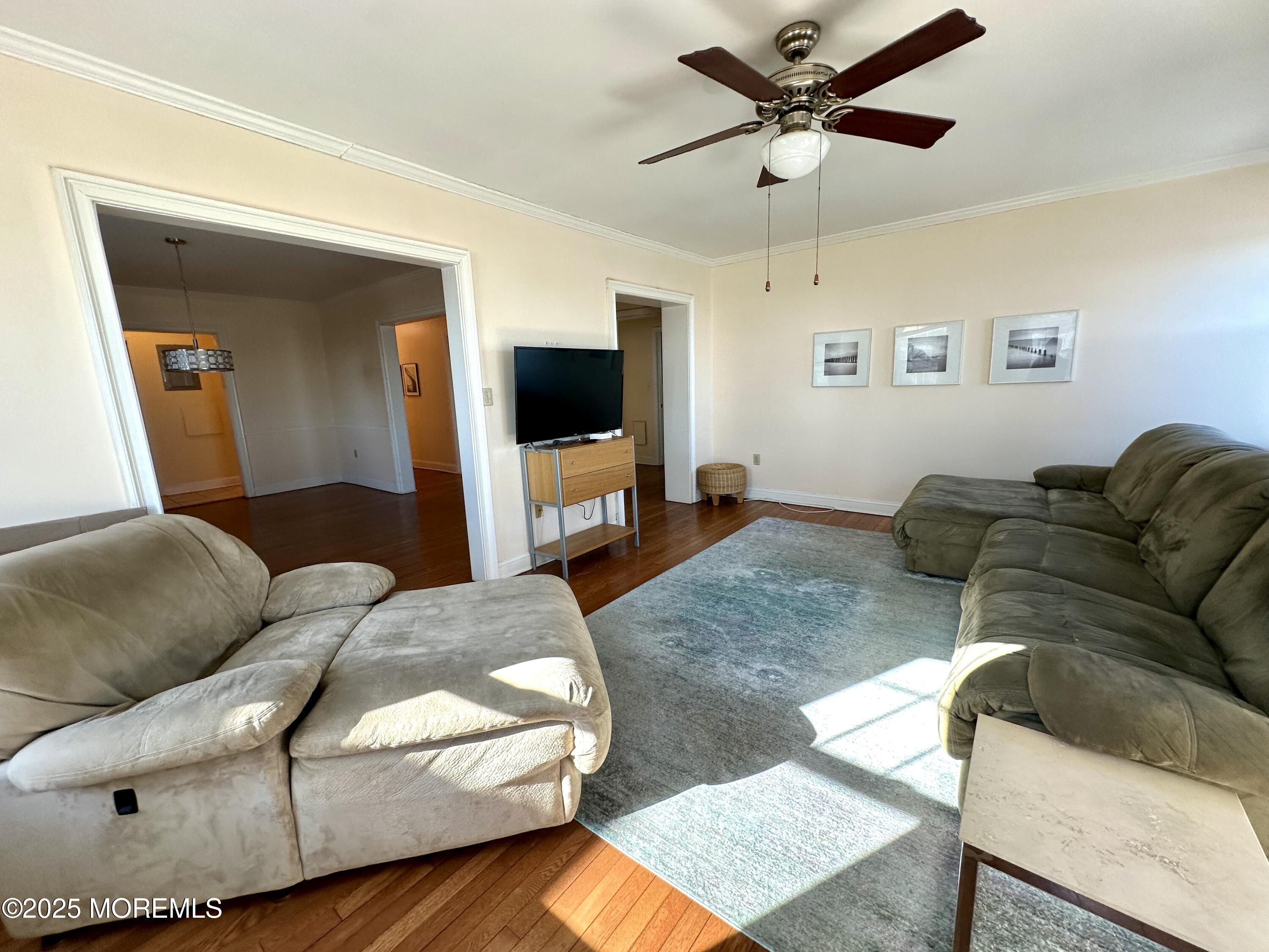 500 Deal Lake Drive #5C, Asbury Park, New Jersey image 9